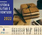 Elvas: Concurso sobre História Militar e Juventude