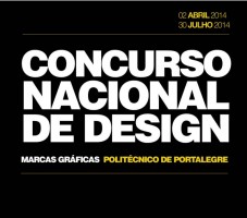 concurso_design