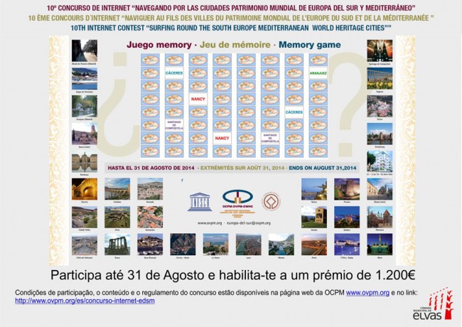 concurso_internet_elvas