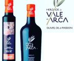 ALCÀCER DO SAL: AZEITES DA HERDADE DE VALE DE ARCA PREMIADOS EM COMPETIÇÕES INTERNACIONAIS