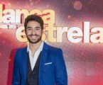 PRESIDENTE DA CÂMARA FELICITA JOSÉ CONDESSA PELA CONQUISTA NO PROGRAMA “DANÇA COM AS ESTRELAS”