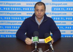 conf_imp_8abril2