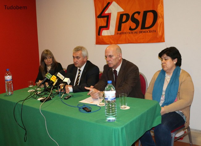conferencia-imprensa