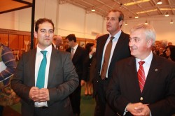 conferencia_Tiago_Gaio
