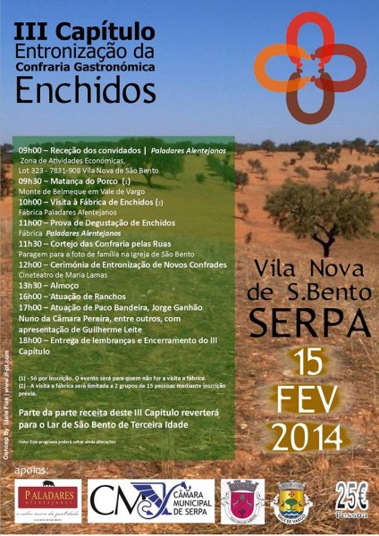confraria_enchidos