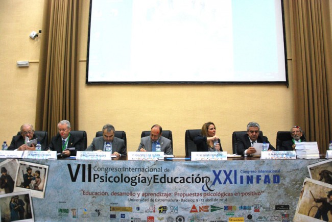 congresso