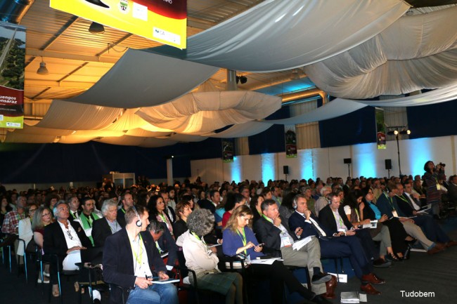 congresso_turismo_rural2