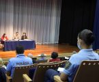 Elvas: Conselho Municipal de Educação reuniu esta quinta-feira
