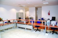 conservatoria_registo_comercial_borba