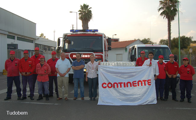 continente_oferta_leite