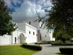 convento_espinheiro