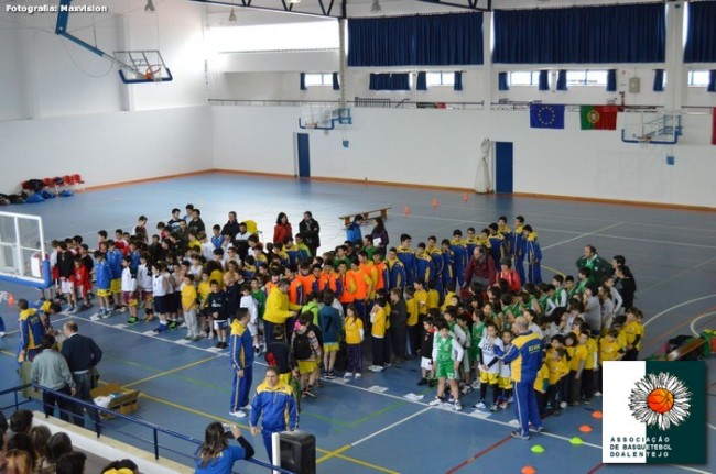 convivio_basquete
