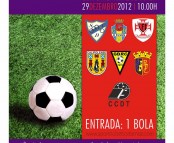 convivio_futebol_infantil_um_dia_pela_vida