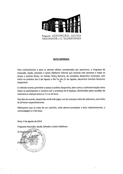 convivio_noturno_desportivo