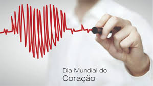 Caminhada comemora Dia Mundial do Coração, em Elvas
