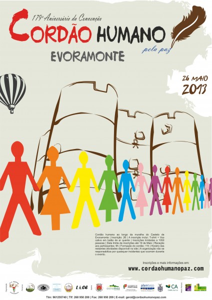 cordao_humano_cartaz