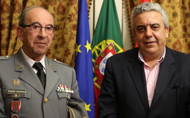 coronel_aragao_varandas