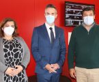 SOUSEL: MUSEU DOS CRISTOS ACOLHE EXPOSIÇÃO “CORPO DA CRUZ” DE JOSÉ ROSINHAS
