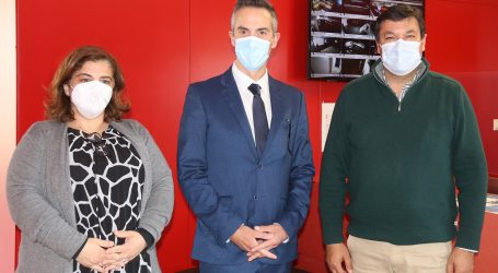 SOUSEL: MUSEU DOS CRISTOS ACOLHE EXPOSIÇÃO “CORPO DA CRUZ” DE JOSÉ ROSINHAS