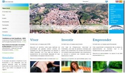 corredor_azul_portal