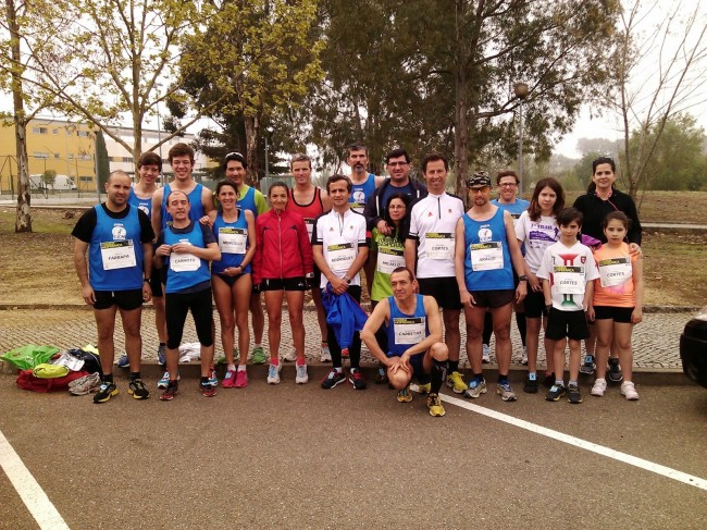 corrida_esperanca