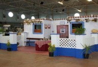 cozinha_ganhoes cozinha_ganhoes