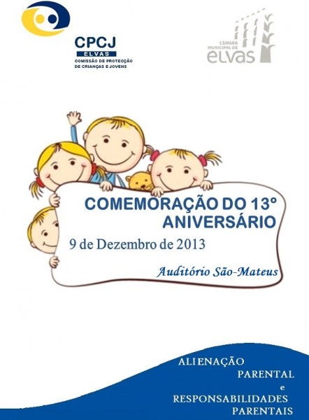 cpcj_capa