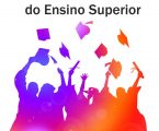 Crato: Auxílios financeiros a estudantes do Ensino Superior
