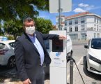 Crato estáONe entra na redeMOBI.E