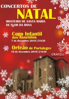 crato_concerto_natal2010 clique p/ ampliar