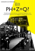 crato_concerto_primavera