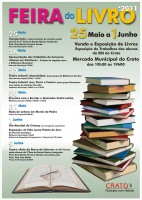 crato_feira_livro_net