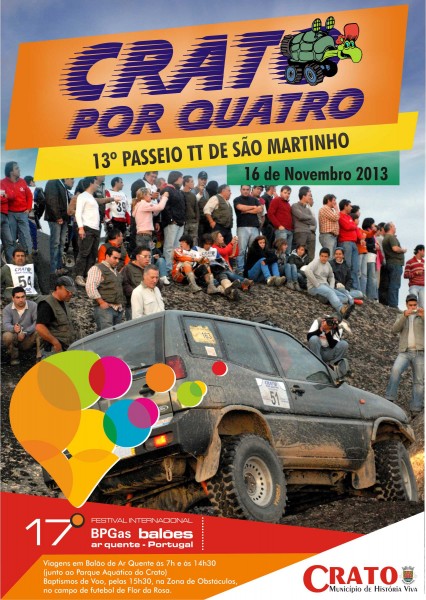 cratox4_FestivalBaloes2013
