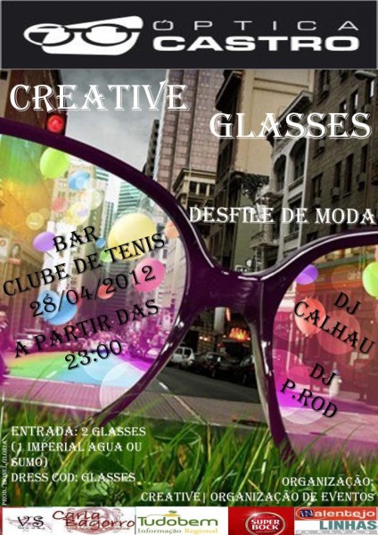 creative_glasses