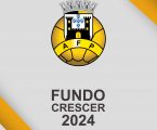 AFP apoia clubes filiados em mais de 200 mil euros