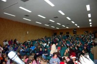 criancas_festa_escolar1