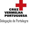 Delegação de Portalegre – Cruz Vermelha Portuguesa Juramento Compromisso de Honra