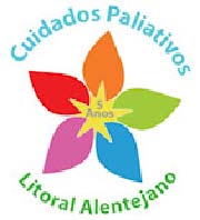 cuidados_paliativos