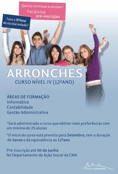 curso_12_ano