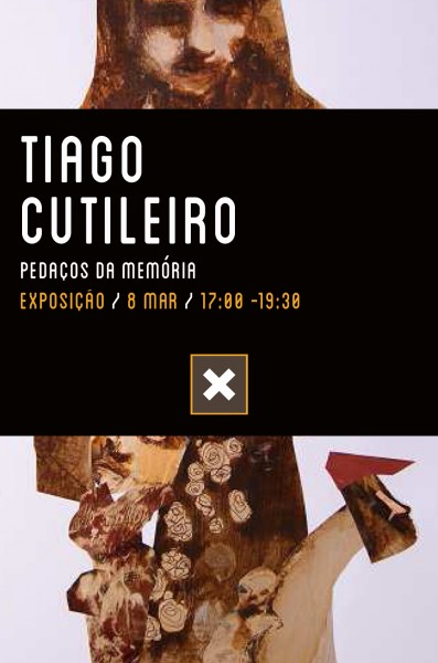 cutileiro