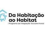 Elvas presente em sessão do projeto “Da Habitação ao Habitat”