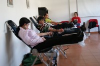 dadores_sangue_monforte
