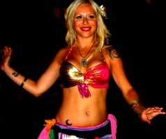 danca_ventre