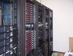 data_center