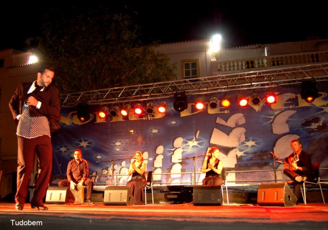 david_nieto_flamenco