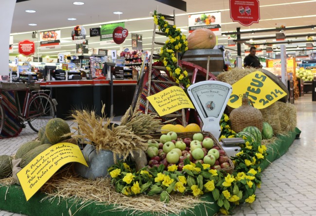 decoracao_sao_mateus