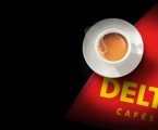 Delta Cafés apoia a reabertura da restauração com oferta de 1 milhão de euros em produtos