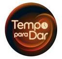 Tempo para Dar do Coração Delta, referente à 8.ª edição da campanha “É Tempo de Ajudar”.