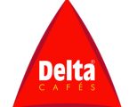 Delta Cafés é o Café Oficial das Festas de Lisboa