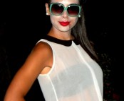 desfile
